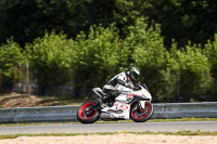 15-to-17th-july-2013;Brno;event-digital-images;motorbikes;no-limits;peter-wileman-photography;trackday;trackday-digital-images